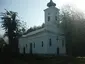 Црква Светих архангела