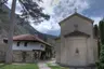 Nikolje Monastery