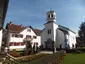 Vavedenje Monastery