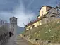 Uspenje Monastery