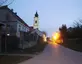 Црква Свете Богородице
