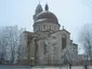 Црква Светог Преображења