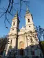 Црква Успења Пресвете Богородице