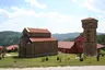 Манастир Рујан