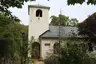 Манастир Каменица