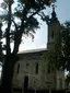 Врбичка црква