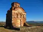 Латинска црква