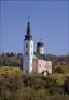 Sisatovac