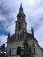 Црква Св. Јована Крститеља