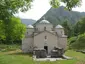 Davidovica Monastery