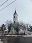 Црква Светог Николе