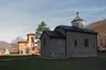 Vaznesenje Monastery
