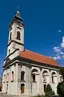 Црква Светог Георгија