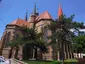 Црква Светог Рока