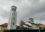 Црква Свете тројице