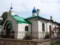 Црква Свете тројице