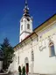 Црква Светог оца Николаја