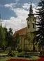 Црква Светог Николаjа