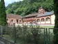 Ралетинац