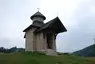 Црква Светог Архиђакона Стефана