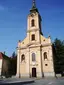 Црква Узнесења Блажене Дјевице Марије