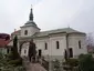 Црква Светог Пророка Илије