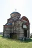 Црква Светог Георгија