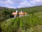 Kuvezdin