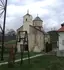 Petkovica Monastery