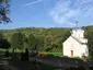 Старо Хопово