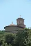 Манастир Средиште