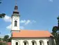 Црква Светих арханђела Михаила и Гаврила