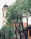Алмашка црква