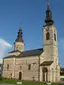 Црква Рођења Пресвете Богородице