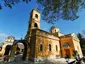 Chruch of St. Paul