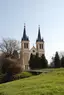 Црква Снежне Госпе