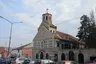 Црква Светог Архангела Михаила