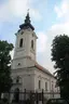 Црква Успења Пресвете Богородице