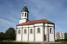 Црква Светог Ђорђа