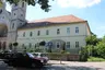Фрањевачки самостан