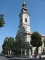 Saborna crkva u Beogradu