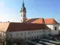 Црква Пресветог Тројства