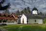 Богородичина црква