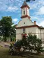 Црква Светог Арханђела Гаврила