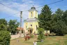 Црква Светог арханђела Михаила