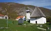 Црква Свете Тројице