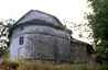 Црква Свете Богородице