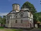 Манастир Руденица