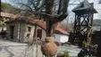 Манастир Св. Пантелејмона