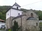 Црква Петковица